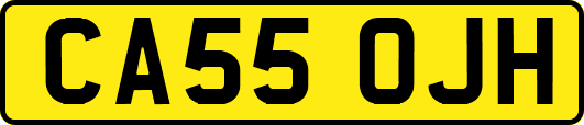 CA55OJH