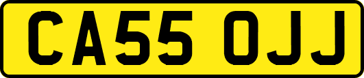 CA55OJJ