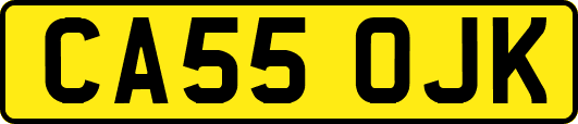 CA55OJK