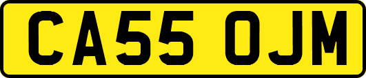 CA55OJM