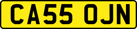 CA55OJN