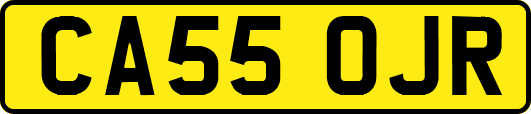 CA55OJR