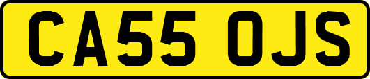 CA55OJS