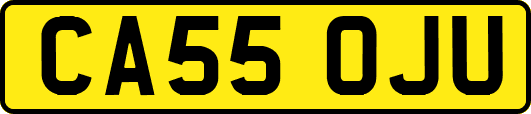CA55OJU