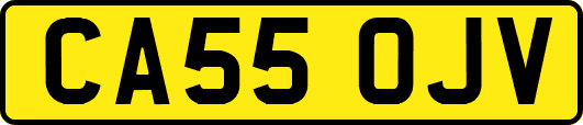 CA55OJV