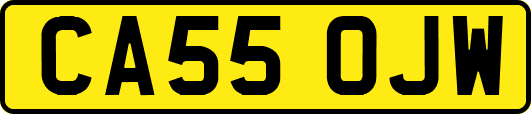CA55OJW