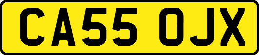 CA55OJX