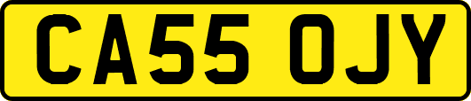 CA55OJY