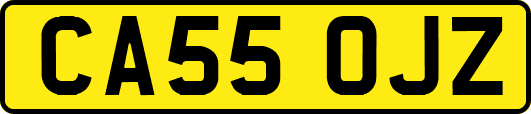 CA55OJZ
