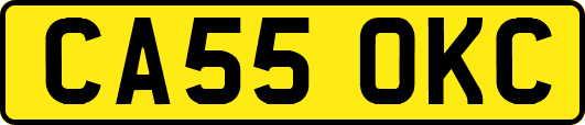 CA55OKC