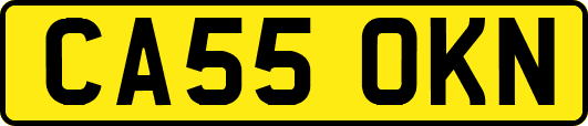 CA55OKN