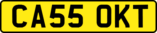 CA55OKT