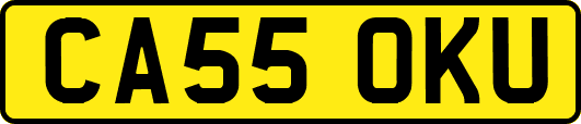 CA55OKU
