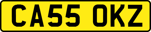 CA55OKZ