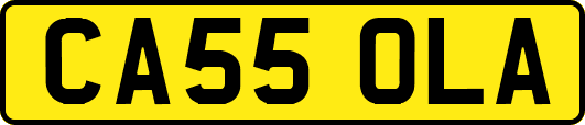 CA55OLA