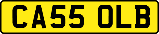 CA55OLB