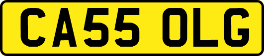CA55OLG