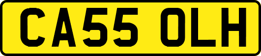 CA55OLH