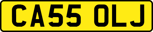 CA55OLJ