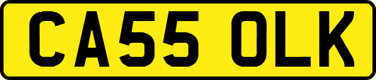 CA55OLK