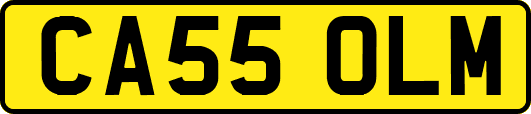 CA55OLM