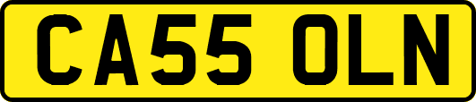 CA55OLN