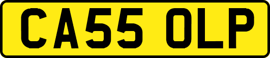 CA55OLP