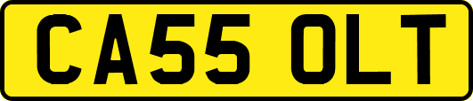 CA55OLT