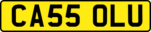 CA55OLU