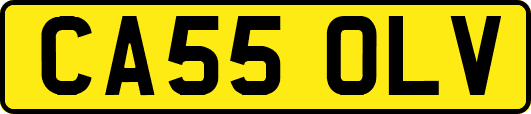 CA55OLV