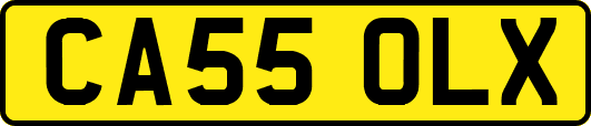 CA55OLX