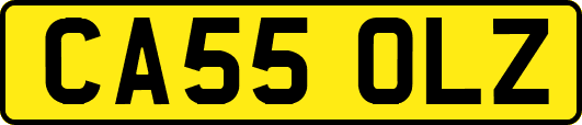 CA55OLZ