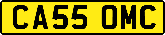 CA55OMC