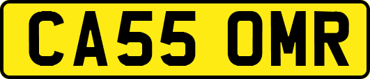 CA55OMR