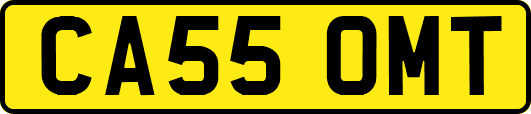 CA55OMT