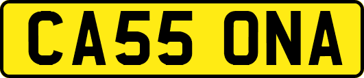 CA55ONA