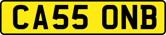 CA55ONB