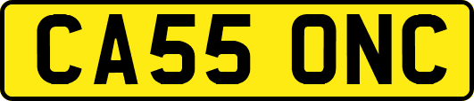 CA55ONC