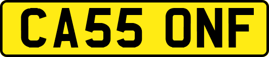 CA55ONF