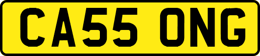 CA55ONG
