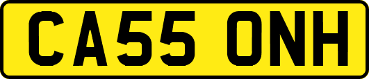 CA55ONH