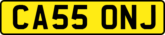 CA55ONJ