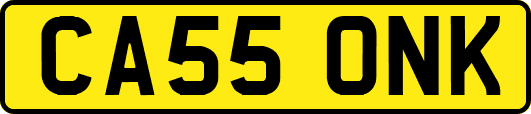 CA55ONK
