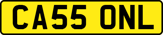 CA55ONL