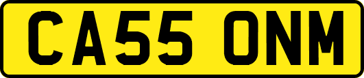 CA55ONM