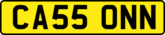 CA55ONN