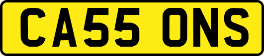 CA55ONS