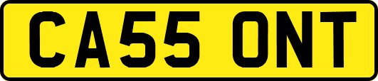 CA55ONT