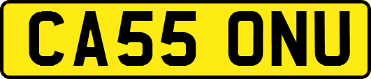 CA55ONU
