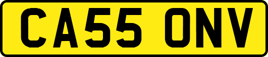 CA55ONV
